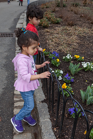 mikiodo140408_seth-sela_8729_LR