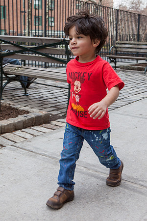 mikiodo140408_seth-sela_8739_LR