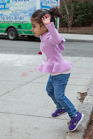 mikiodo140408_seth-sela_8754_LR
