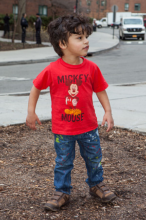 mikiodo140408_seth-sela_8755_LR