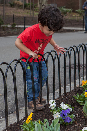 mikiodo140408_seth-sela_8732_LR