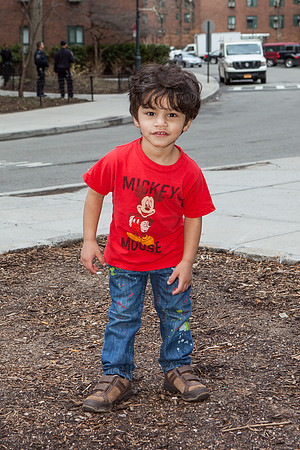 mikiodo140408_seth-sela_8756_LR