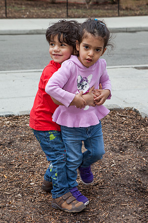 mikiodo140408_seth-sela_8759_LR