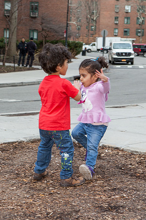 mikiodo140408_seth-sela_8757_LR