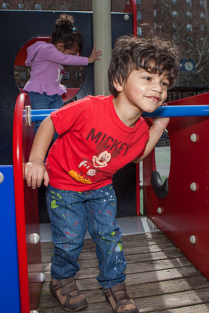 mikiodo140408_seth-sela_8720_LR