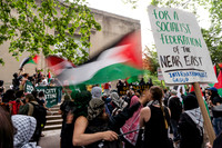 250515-protest