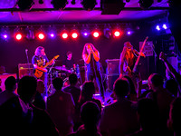 250822-nyc-palladium-blueye