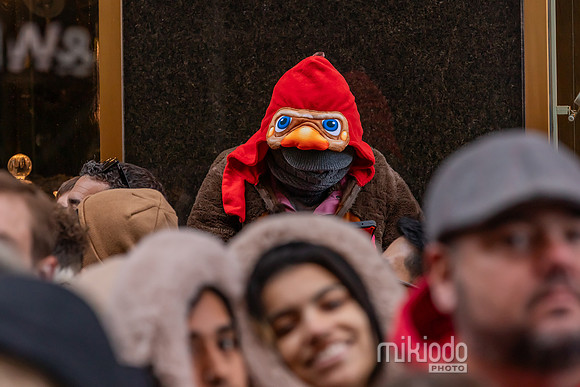 mikiodo231123_0325_LR