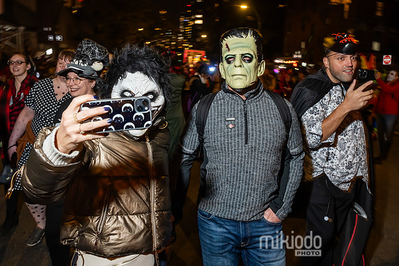 mikiodo231031_02627_LR
