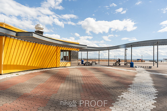 mikiodo250523_09114_LR