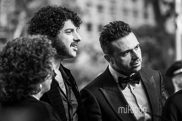 mikiodo240616_3241_LR-2