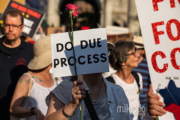 mikiodo250717_6595_LR