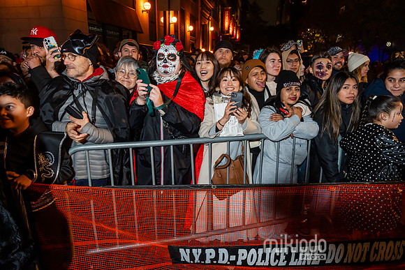 mikiodo231031_02917_LR