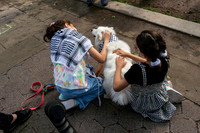 mikiodo250515_1726_LR