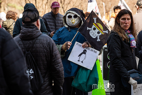 mikiodo260328_0176_LR