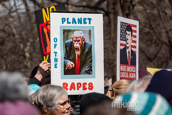 mikiodo260328_0210_LR