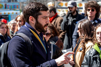 mikiodo260328_0217_LR