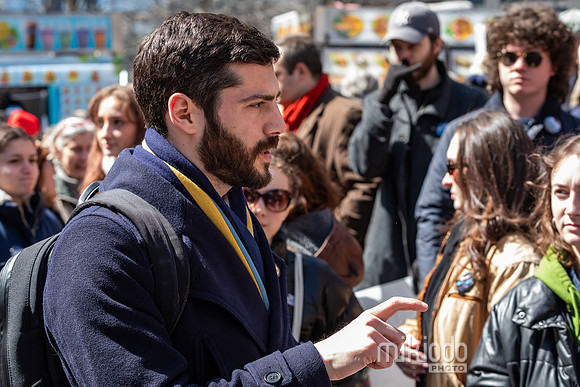 mikiodo260328_0217_LR