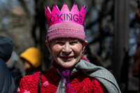 mikiodo260328_0194_LR