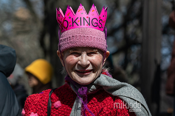 mikiodo260328_0194_LR