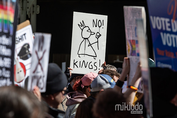 mikiodo260328_0240_LR