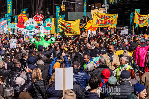 mikiodo260328_0295_LR