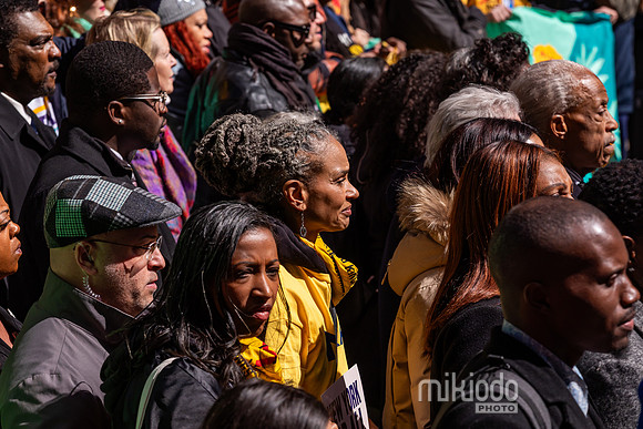 mikiodo260328_0309_LR