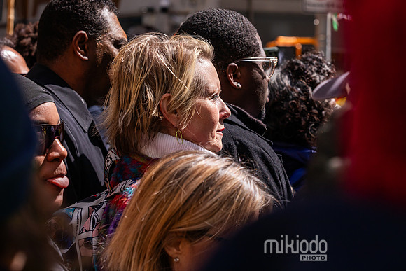 mikiodo260328_0322_LR