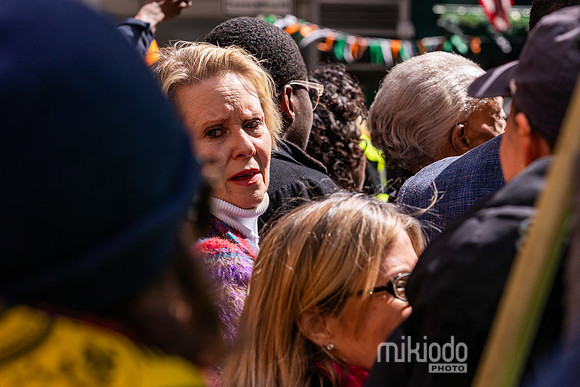 mikiodo260328_0321_LR