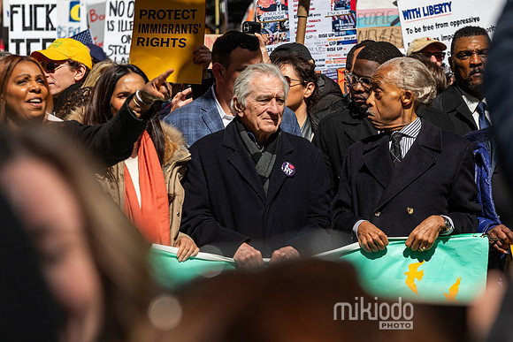 mikiodo260328_0327_LR