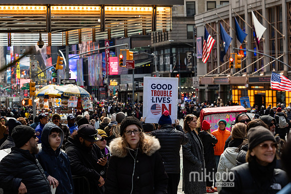 mikiodo260328_0354_LR