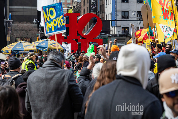 mikiodo260328_0365_LR