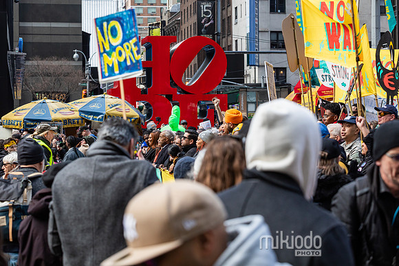 mikiodo260328_0366_LR