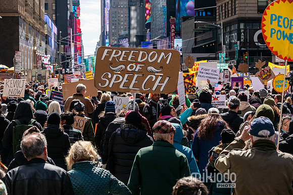 mikiodo260328_0414_LR