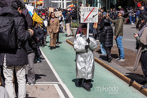 mikiodo260328_0426_LR