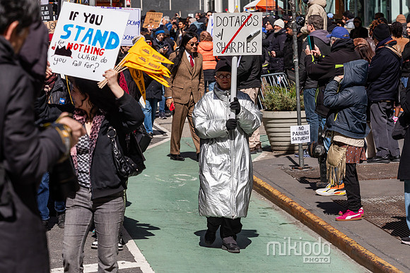 mikiodo260328_0424_LR