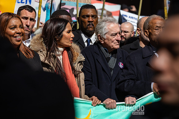 mikiodo260328_0429_LR