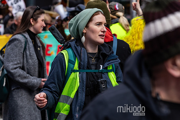 mikiodo260328_0433_LR