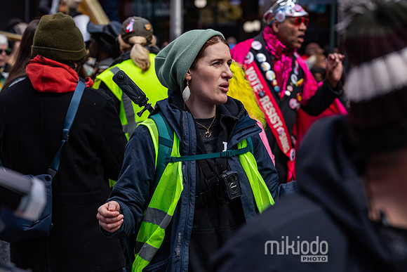 mikiodo260328_0434_LR