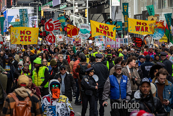 mikiodo260328_0486_LR