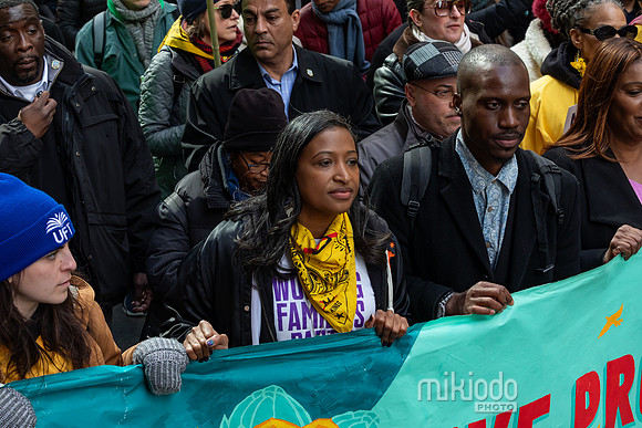mikiodo260328_0502_LR