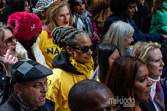 mikiodo260328_0505_LR