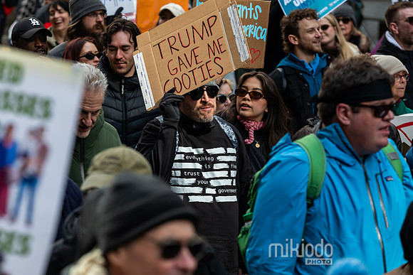 mikiodo260328_0512_LR