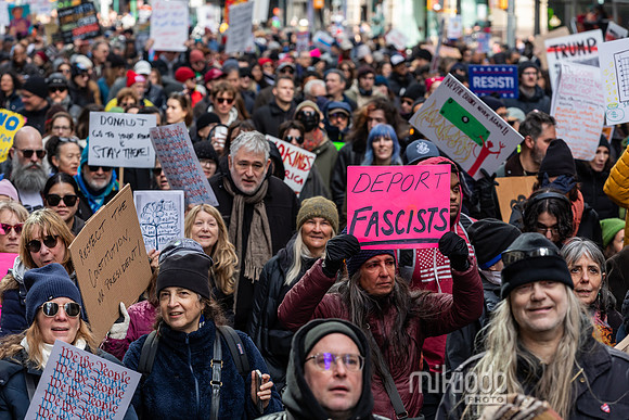 mikiodo260328_0524_LR