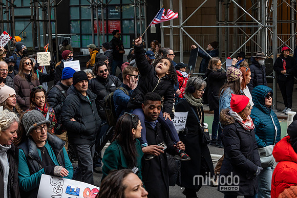 mikiodo260328_0534_LR