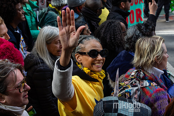mikiodo260328_0506_LR