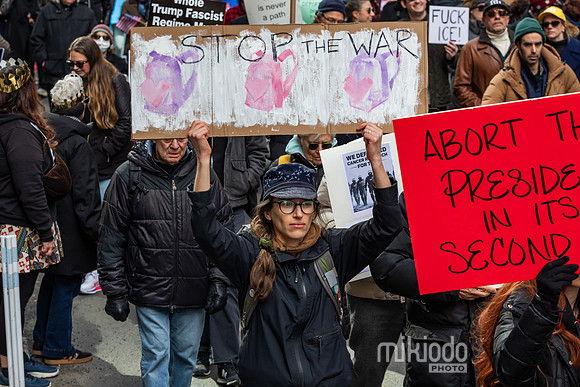mikiodo260328_0537_LR