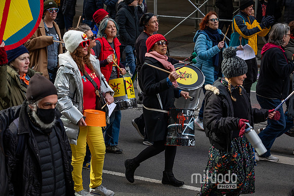 mikiodo260328_0558_LR