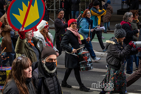 mikiodo260328_0562_LR
