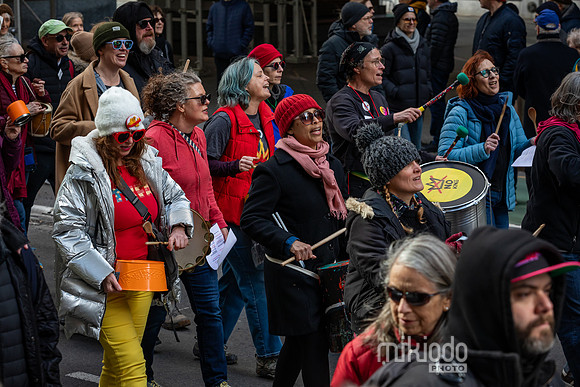 mikiodo260328_0555_LR